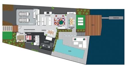prize home hope island|Mater Draw 271 (Prize: $1,768,201) .